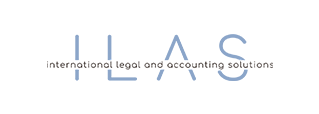 ilas