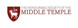 middle-temple